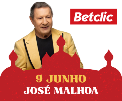 José Malhoa